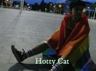 Hotty_Cat