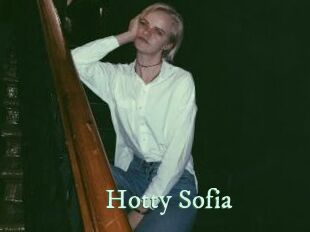 Hotty_Sofia