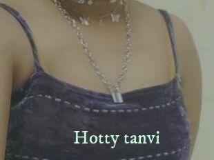 Hotty_tanvi