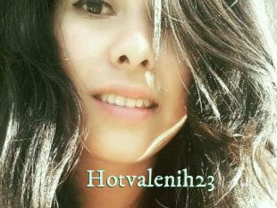 Hotvalenih23