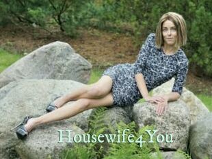 Housewife4You