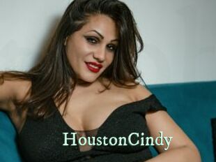 HoustonCindy