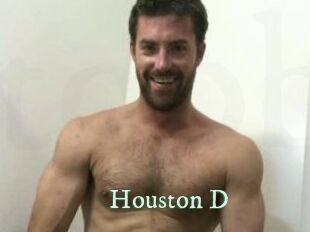 Houston_D