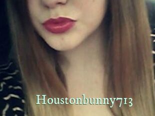 Houstonbunny713