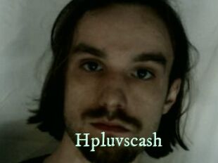 Hpluvscash