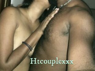 Htcouplexxx