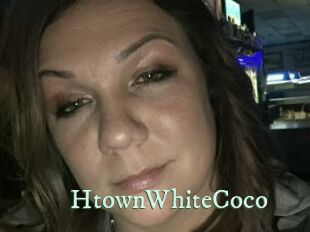 HtownWhiteCoco