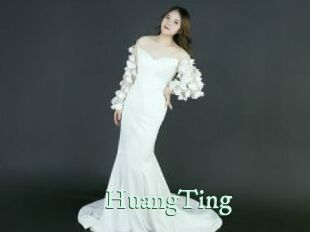 HuangTing