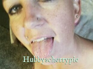 Hubbyscherrypie