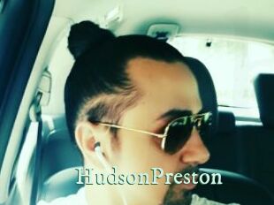 Hudson_Preston