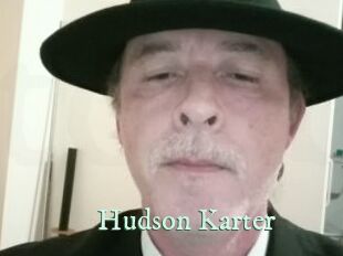 Hudson_Karter