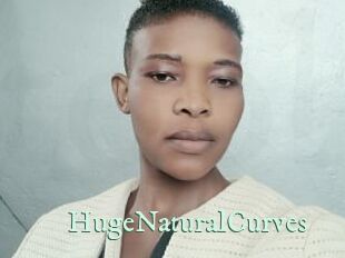HugeNaturalCurves