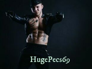 HugePecs69