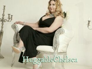 HuggableChelsea