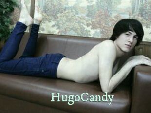 HugoCandy