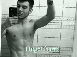 HugoCharm