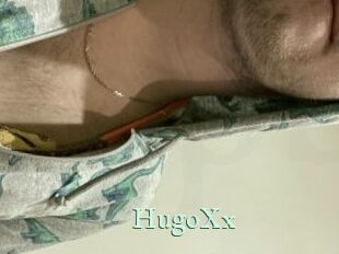 HugoXx