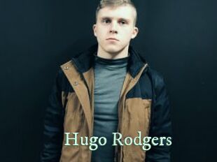 Hugo_Rodgers