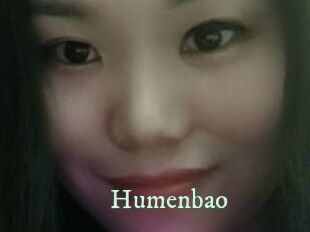 Humenbao