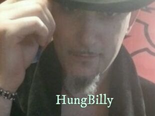 HungBilly