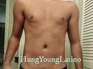 HungYoungLatino