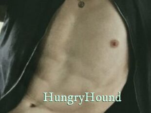 HungryHound