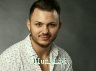 HunkLiviu