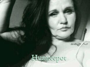 Hunneepot