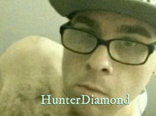 Hunter_Diamond