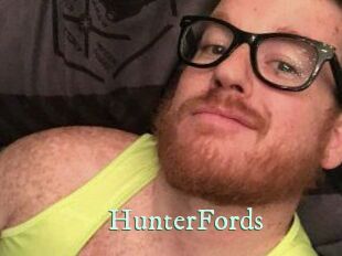 Hunter_Fords