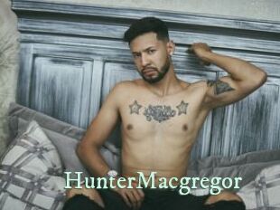 HunterMacgregor