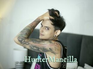 HunterMancilla