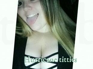 Hurricane_titties