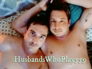 HusbandsWhoPlay559