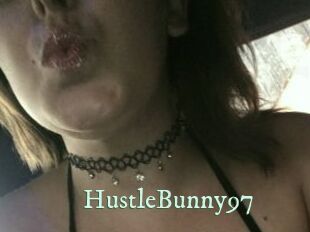 HustleBunny97