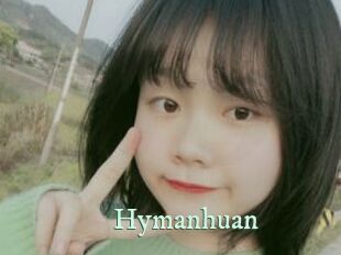 Hymanhuan