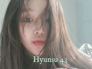 Hyunsu_43