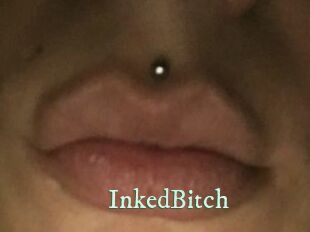 InkedBitch