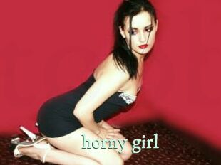 _horny_girl_