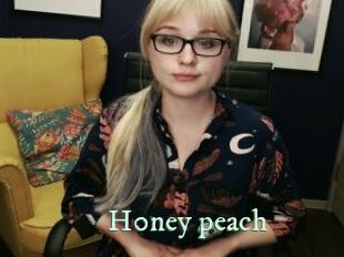 H0ney_peach