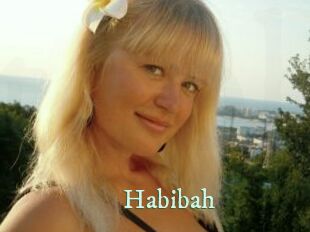 Habibah