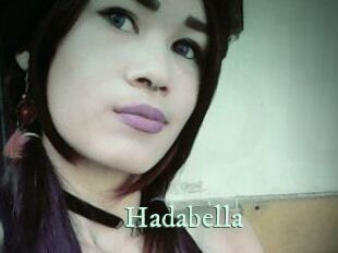 Hadabella