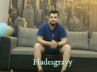 Hadesgrayy