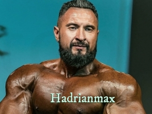 Hadrianmax