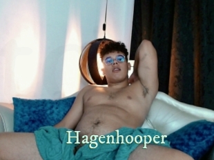 Hagenhooper