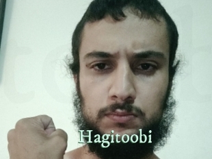 Hagitoobi