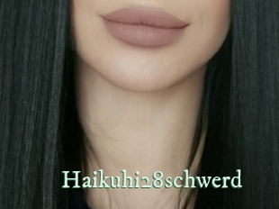 Haikuhi28schwerd