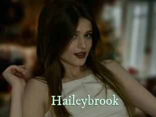 Haileybrook