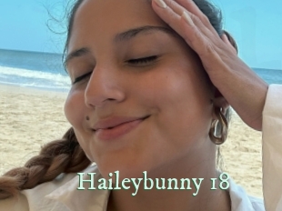 Haileybunny_18