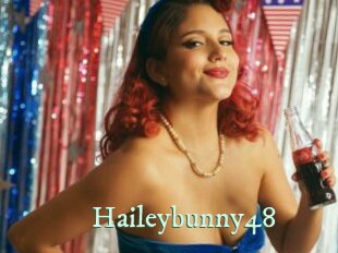 Haileybunny48